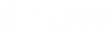 龍珠直播體育